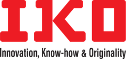 iko_logo