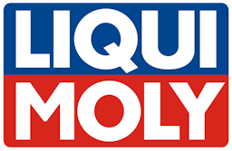 liquimoly_logo