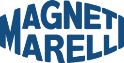magnetimarelli_logo
