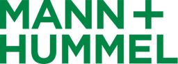 mannhummel_logo