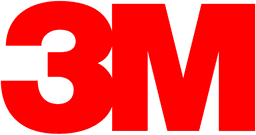 3m_logo