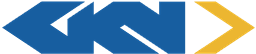 gkn_logo