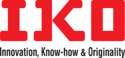 iko_logo