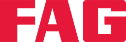 fag_logo