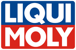liquimoly_logo