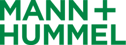 mannhummel_logo